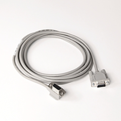 Category Image for SLC 500 Cables & Accessories