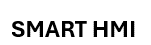 SMART HMI logo