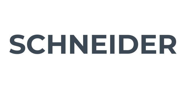 Schneider logo