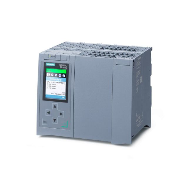 Category Image for Siemens S7-1500