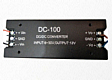 Thumbnail for DC-100 