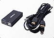 Thumbnail for Upgrade to HDMI dongles 