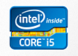 Thumbnail for Upgrade to Intel Core i5 