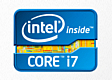 Thumbnail for Upgrade to Intel Core i7 