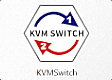 Thumbnail for KVM Switch Program / APP 