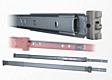 Thumbnail for Telescopic Sliding Rails 