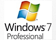 Thumbnail for Microsoft Windows 7