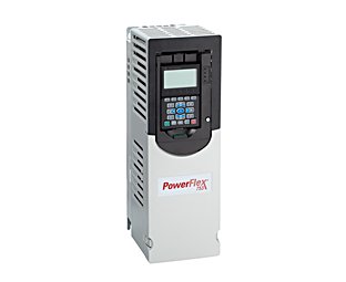 Category Image for PowerFlex 753 Drives